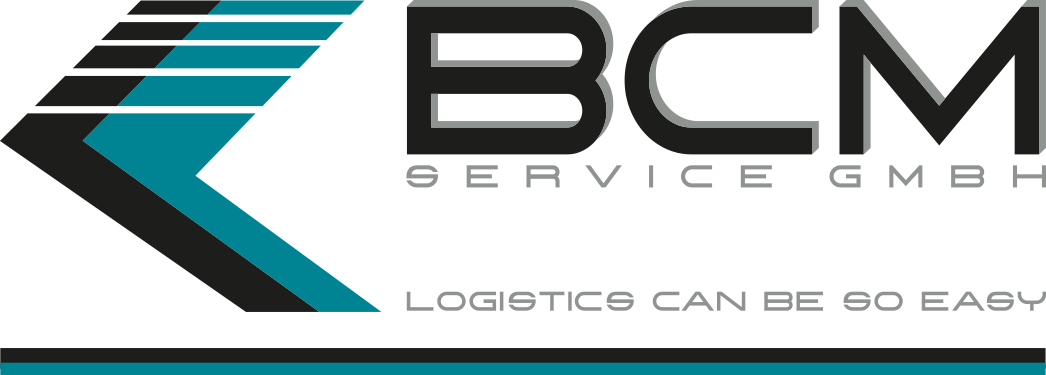 BCM Service GmbH